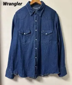 Item thumbnail for item f659f2c5-1d5c-414d-b1b4-014bf05e3e3c