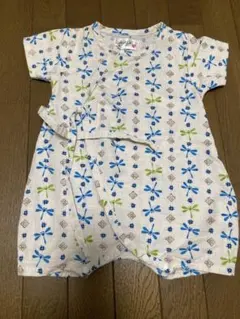 Item thumbnail for item c70f46f9-4866-495f-9690-1b17033632dd