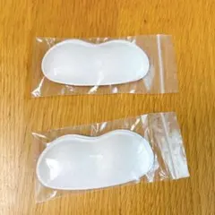 Item thumbnail for item 23af251f-b8c6-477d-93e9-616a58fe62d5