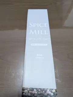 Item thumbnail for item 3ec7687a-f3ef-4397-a7a0-d794882e8220