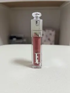 Dior リップグロス マキシマイザー　026