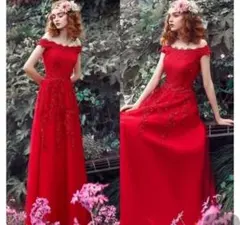 サクサクパンダ様 リクエスト 2点 まとめ商品