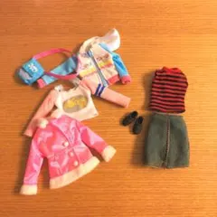 Item thumbnail for item 9b185402-12e8-4915-8242-d334d4a1b12f