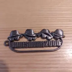 Item thumbnail for item 1ad278c4-8e49-4edb-92ca-200690d60f53