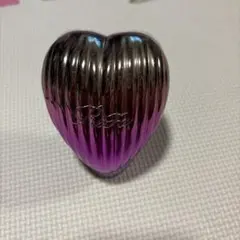 ReFa HEART BRUSH リファ ハートブラシ