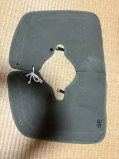 旭風防 昭和レトロ 黄ばみ風防 ヨシムラステッカー付 - メルカリ
