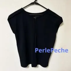 Item thumbnail for item 647f8d32-0f86-49de-ab9c-3b01a574814a