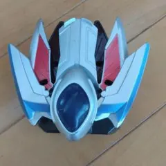 Item thumbnail for item 48910fde-7e8d-4a65-a64e-17c5ee904284