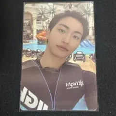 2026年最新】ateez ソンファの人気アイテム - メルカリ