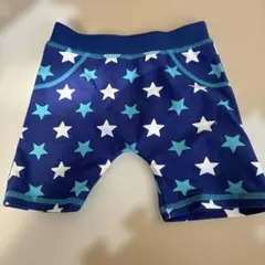 Item thumbnail for item 1523a459-5980-49d4-ad11-dc888db548fe