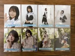高嶺のなでしこ 生写真 ミニフォト 東山恵里沙 | Mercari