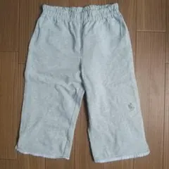 Knit Planner キッズ パンツ 140