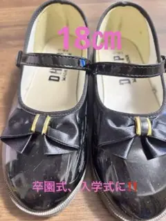 Item thumbnail for item ce65ac36-0d76-48d1-878e-b3aee85433d8