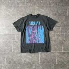 Item thumbnail for item c113b294-58a0-4b82-95a2-fa45cb35b1d9