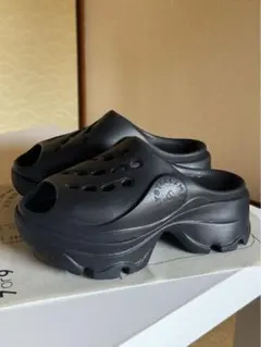 Item thumbnail for item a3b9c136-0b08-47a1-bd08-be984366e274