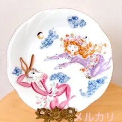 2025年最新】マイセン 真夏の夜の夢の人気アイテム - メルカリ