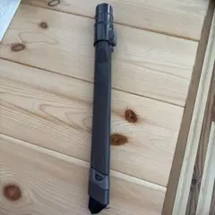 Item thumbnail for item e6979ecc-66cd-41d0-8c71-fa71bdb30e57