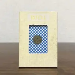 Item thumbnail for item 4f9a6351-6d4f-4c62-a6eb-d92fcfc1f9d3