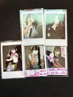 paimon様 リクエスト 2点 まとめ商品