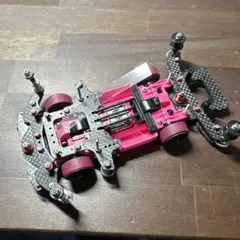 Item thumbnail for item 9fa6c401-cb06-4676-b95b-b2ab217c510c