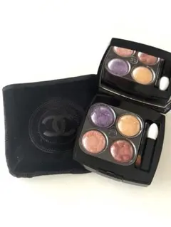 新品極美品CHANEL リップクリーム2点セットデパコス定価￥15000