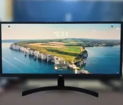 2026年最新】29wl500-bの人気アイテム - メルカリ