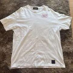 clair de lune Tシャツ ØMI 登坂広臣 CDL Lサイズ - メルカリ