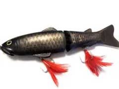 2025年最新】スライドスイマー250 旧の人気アイテム - メルカリ