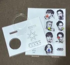 2025年最新】三代目 ペンライトスタンドの人気アイテム - メルカリ