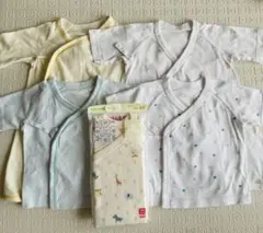 hyskr様 リクエスト 2点 まとめ商品