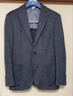 Item thumbnail for item 00f7d280-11dc-4633-8ecb-a529dfda05eb