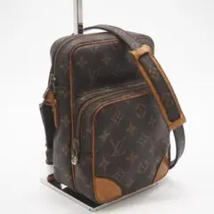 ルイヴィトン ショルダーバッグ