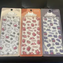 Item thumbnail for item 665eb889-d173-4009-9d38-b7cf3e04e11f