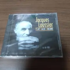 2026年最新】ジャック・ルーシェの人気アイテム - メルカリ