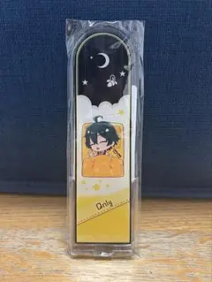 ドズル社　すりぃ部　おんりー　アクリルスタンド