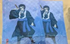 E賞まとめ売り鬼滅の刃 アニプレックス オンラインくじ