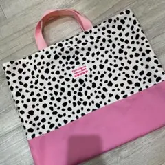 BABY TAPI】ベビタピ しなこちゃんサイン入りトートバッグ - メルカリ