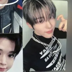 closeyoureyes blackout ギョンベ ショケ