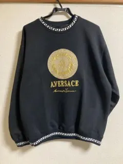 2025年最新】VERSACE メンズ トレーナー・スウェットの人気アイテム