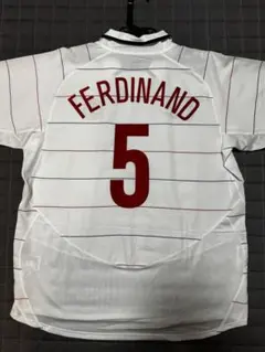 レッドブル・ザルツブルク オーセンティックユニフォーム 北野颯太