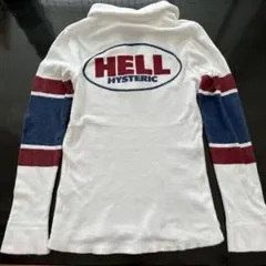 Item thumbnail for item ac74785c-48dc-4252-8cd4-c8c5f1288919