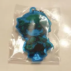 鬼滅の刃 ここみえ 善逸