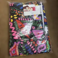 10 XJAPANhideヒデライブTシャツトラベルヤズーSサイズ小さめ - メルカリ