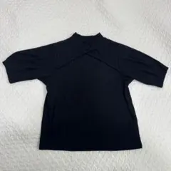 GRL トップス 半袖