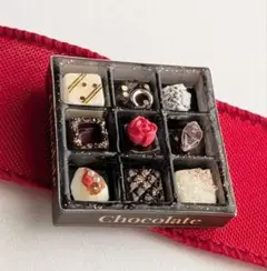 Item thumbnail for item 2affdcbd-2233-4259-bf66-700abdfb9318