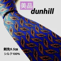 Item thumbnail for item f7ad365c-5b24-4535-b5da-7138fa1df843