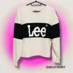 Lee (トレーナー)