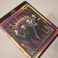 2026年最新】ももいろクローバーz blu－ray 2019の人気アイテム - メルカリ