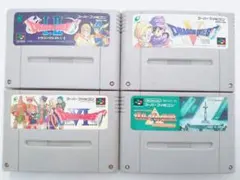 Item thumbnail for item 0bda6a59-80e5-4eb6-8127-1d71f4b3582a