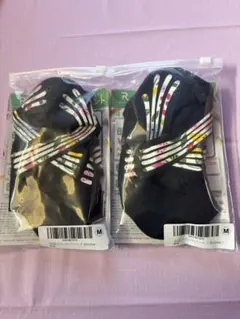 Runway Cure Soleランウェイキュアソール Mサイズ2枚新品未開封